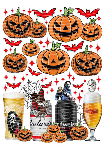 A5 Notebook Wraps-W-1834